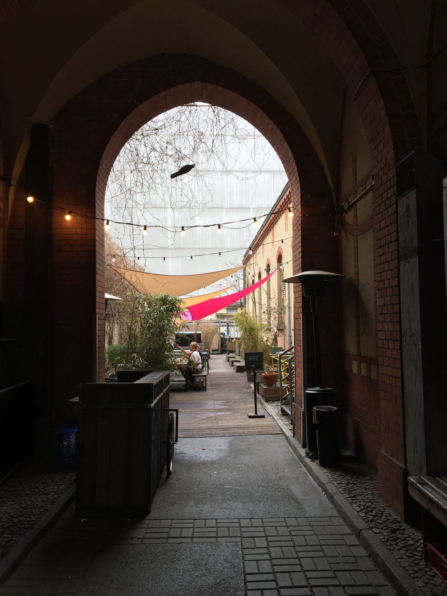 Hallesches_haus4.jpg